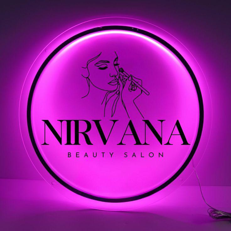 Branding mockup materials